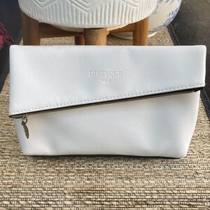 Diptyque Cosmetics Bag